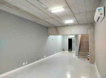 Comercial · 180m² · 1 Vaga · Ponto em Alto, Piracicaba/SP de 180m² para locação R$ 4.500,00/mes