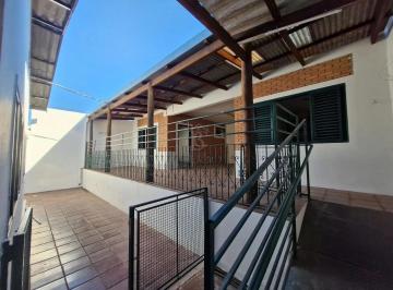 Casa · 4 Vagas · Casa em Palmital, Marília/SP de 0m² para locação R$ 4.500,00/mes