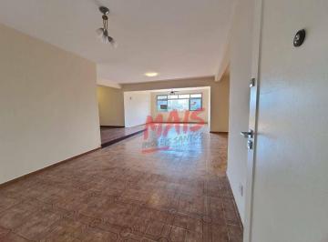 Apartamento · 171m² · 3 Quartos · 2 Vagas · Apartamento em Embaré, Santos/SP de 171m² 3 quartos à venda por R$ 955.000,00 ou para locação R$ 5.4