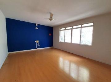 Casa · 225m² · 3 Quartos · 2 Vagas · Casa em Jardim Elite, Piracicaba/SP de 225m² 3 quartos para locação R$ 4.500,00/mes