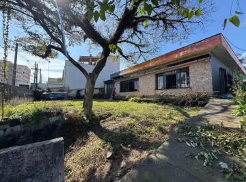 Casa · 393m² · 3 Quartos · 10 Vagas · Casa em Vila Urupês, Suzano/SP de 393m² 3 quartos para locação R$ 8.000,00/mes