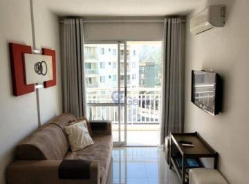 Apartamento · 32m² · 1 Quarto · 1 Vaga · Apartamento em Jardim Ampliação, São Paulo/SP de 32m² 1 quartos à venda por R$ 390.000,00 ou para lo