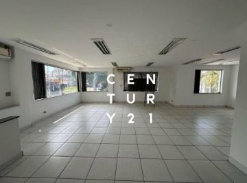 Casa · 297m² · 9 Vagas · Casa em Pacaembu, São Paulo/SP de 297m² para locação R$ 25.000,00/mes
