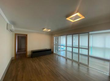 Apartamento · 3 Quartos · 2 Vagas · Apartamento em Barbosa, Marília/SP de 0m² 3 quartos para locação R$ 4.200,00/mes
