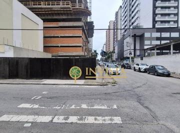 Terreno · 262m² · Terreno em Campinas, São José/SC de 0m² para locação R$ 5.000,00/mes