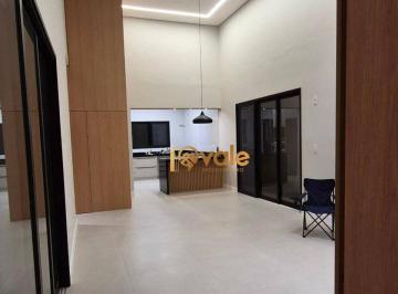 Casa · 150m² · 3 Quartos · 6 Vagas · Casa em Jardim Jacinto, Jacareí/SP de 150m² 3 quartos para locação R$ 6.000,00/mes