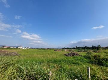 Terreno · 42000m² · Terreno em Cordeiros, Itajaí/SC de 42000m² para locação R$ 100.000,00/mes