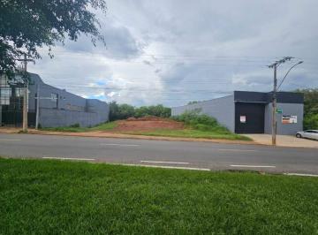 Terreno · 1504m² · Terreno em Jardim Algodoal, Piracicaba/SP de 1504m² para locação R$ 4.000,00/mes