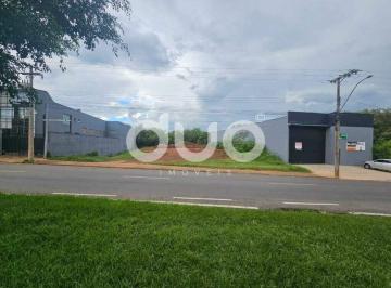 Terreno · 1504m² · Terreno em Jardim Algodoal, Piracicaba/SP de 1504m² para locação R$ 4.000,00/mes