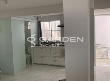 Casa · 60m² · 1 Quarto · 6 Vagas · Casa em Jardim São Dimas, São José dos Campos/SP de 0m² 1 quartos para locação R$ 1.300,00/mes