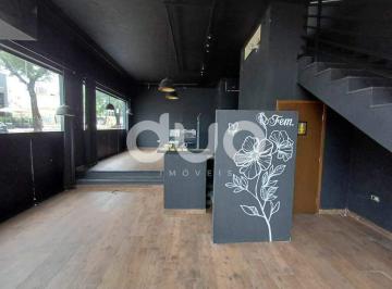 Comercial · 238m² · Ponto em Vila Boyes, Piracicaba/SP de 238m² para locação R$ 4.200,00/mes