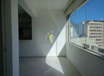 Apartamento · 53m² · 1 Quarto · Apartamento em Tijuca, Rio de Janeiro/RJ de 53m² 1 quartos para locação R$ 2.500,00/mes