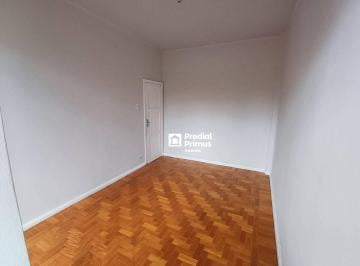 Apartamento · 74m² · 3 Quartos · Apartamento em Centro, Nova Friburgo/RJ de 74m² 3 quartos para locação R$ 1.800,00/mes
