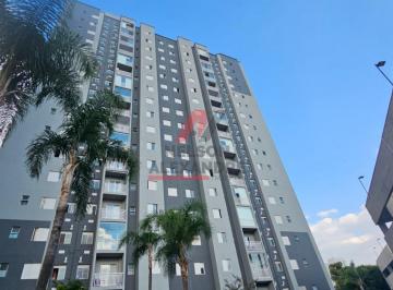 Apartamento · 49m² · 2 Quartos · 1 Vaga · Apartamento em Presidente Altino, Osasco/SP de 49m² 2 quartos à venda por R$ 425.000,00 ou para loca