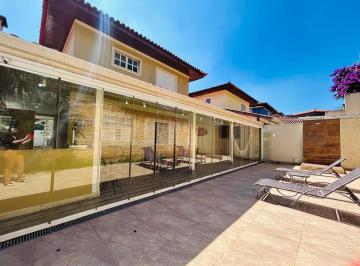 Casa · 300m² · 3 Quartos · 2 Vagas · Casa em Jardim São Paulo II, Cotia/SP de 300m² 3 quartos para locação R$ 8.152,17/mes