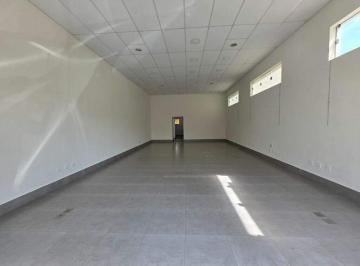 Comercial · 100m² · 3 Vagas · Ponto em São Judas, Piracicaba/SP de 100m² para locação R$ 7.000,00/mes