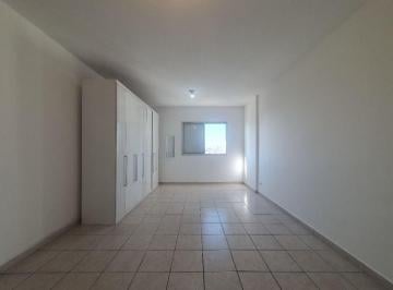 Comercial · 34m² · 1 Quarto · Studio em Santa Cecília, São Paulo/SP de 34m² 1 quartos para locação R$ 2.000,00/mes