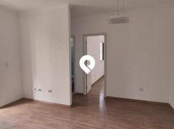 Apartamento · 59m² · 2 Quartos · 1 Vaga · Apartamento em Vila Mogilar, Mogi das Cruzes/SP de 59m² 2 quartos para locação R$ 2.390,00/mes
