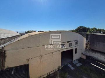 Comercial · 450m² · Galpão em Vista Alegre, São Gonçalo/RJ de 450m² à venda por R$ 900.000,00 ou para locação R$ 9.000,0