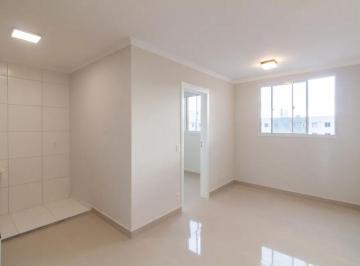 Apartamento · 38m² · 2 Quartos · 1 Vaga · Apartamento em Jaguaré, São Paulo/SP de 38m² 2 quartos para locação R$ 2.000,00/mes