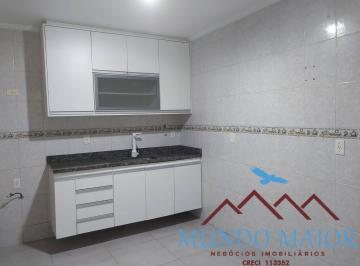 Apartamento en Venda de 3 quartos Jardim · Apartamento em Jardim, Santo André/SP de 84m² 3 quartos à venda por R$ 553.000,00 ou para locação R$