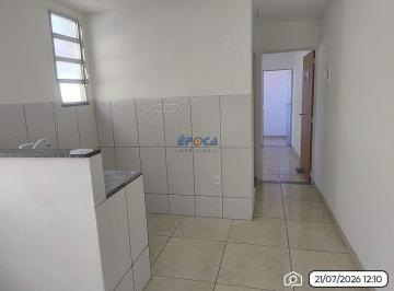 Apartamento · 50m² · 1 Quarto · Apartamento em Oswaldo Cruz, Rio de Janeiro/RJ de 50m² 1 quartos para locação R$ 800,00/mes