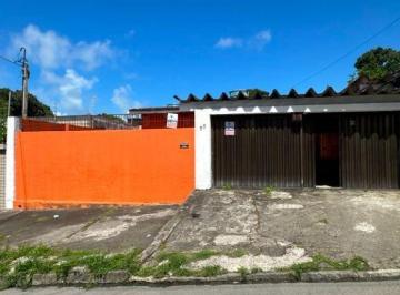 Casa · 100m² · 3 Quartos · 2 Vagas · Casa em Porto da Madeira, Recife/PE de 100m² 3 quartos para locação R$ 2.600,00/mes