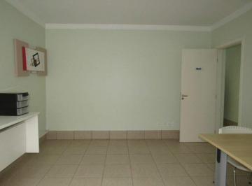 Comercial · 20m² · Sala em Centro, Piracicaba/SP de 20m² para locação R$ 900,00/mes
