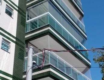 Apartamento · 216m² · 3 Quartos · 2 Vagas · Cobertura em Vista Alegre, Rio de Janeiro/RJ de 216m² 3 quartos para locação R$ 4.500,00/mes