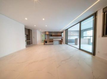 Apartamento · 170m² · 3 Quartos · 3 Vagas · Apartamento em Jardim Elite, Piracicaba/SP de 170m² 3 quartos para locação R$ 8.900,00/mes