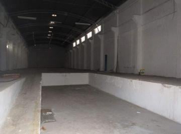 Casa · 407m² · Casa em Vila Monteiro, Piracicaba/SP de 407m² para locação R$ 6.500,00/mes