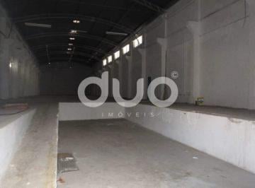 Casa · 407m² · Casa em Vila Monteiro, Piracicaba/SP de 407m² para locação R$ 6.500,00/mes