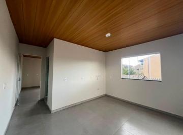 Apartamento · 40m² · 1 Quarto · 1 Vaga · Apartamento em Centro, Itajaí/SC de 40m² 1 quartos para locação R$ 2.100,00/mes