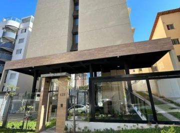 Apartamento · 35m² · 1 Quarto · 1 Vaga · Apartamento em Paquetá, Belo Horizonte/MG de 35m² 1 quartos para locação R$ 2.600,00/mes