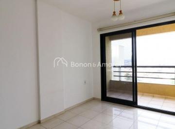 Apartamento · 82m² · 3 Quartos · 2 Vagas · Apartamento em Chácara Primavera, Campinas/SP de 82m² 3 quartos para locação R$ 3.450,00/mes