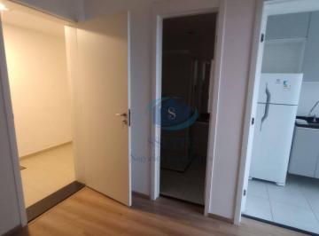Comercial · 28m² · 1 Quarto · Studio em Vila Dom Pedro I, São Paulo/SP de 28m² 1 quartos para locação R$ 2.200,00/mes