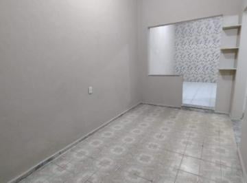 Casa · 50m² · 1 Quarto · Casa em Parque das Américas, Mauá/SP de 50m² 1 quartos para locação R$ 1.000,00/mes