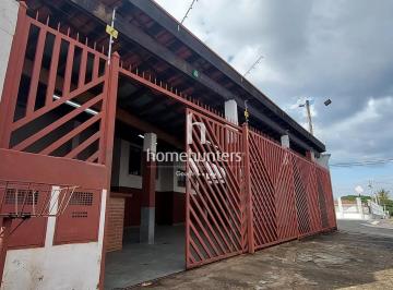 Casa · 440m² · 1 Quarto · Casa em Jardim Bandeirantes, Campinas/SP de 440m² 1 quartos para locação R$ 4.500,00/mes
