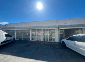 Comercial · 38m² · Sala em Fazenda, Itajaí/SC de 38m² para locação R$ 2.300,00/mes