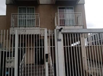 Apartamento · 50m² · 2 Quartos · 2 Vagas · Apartamento em Novo Mundo, Curitiba/PR de 0m² 2 quartos para locação R$ 1.900,00/mes