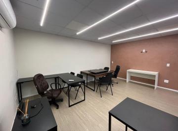 Comercial · 24m² · 1 Vaga · Sala em Jardim do Lago, Londrina/PR de 24m² para locação R$ 3.200,00/mes
