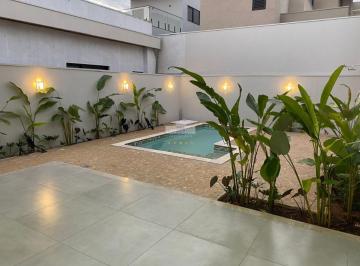 Casa · 230m² · 3 Quartos · 2 Vagas · Casa em Centro, Araçatuba/SP de 230m² 3 quartos para locação R$ 10.000,00/mes