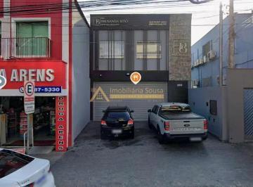 Comercial · 190m² · 1 Vaga · Ponto em Vila Arens I, Jundiaí/SP de 190m² para locação R$ 14.000,00/mes