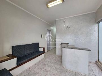 Casa · 60m² · 2 Vagas · Casa em Cidade Nova I, Indaiatuba/SP de 60m² para locação R$ 3.400,00/mes