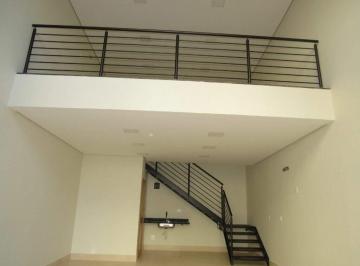 Comercial · 65m² · 1 Vaga · Ponto em Paulista, Piracicaba/SP de 65m² para locação R$ 4.500,00/mes
