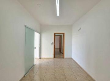 Casa · 98m² · Casa em Vila Independência, Piracicaba/SP de 98m² para locação R$ 3.100,00/mes
