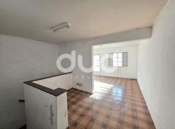 Casa · 100m² · 2 Quartos · Casa em Alto, Piracicaba/SP de 100m² 2 quartos para locação R$ 1.500,00/mes