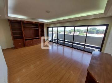 Apartamento · 208m² · 3 Quartos · 3 Vagas · Apartamento em Centro, Indaiatuba/SP de 208m² 3 quartos para locação R$ 4.500,00/mes