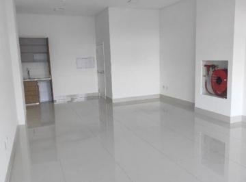 Comercial · Sala em , Porto Belo/SC de 0m² para locação R$ 5.198,00/mes