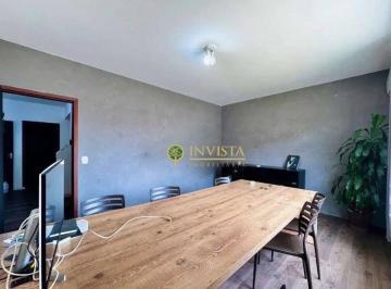 Casa · 200m² · 5 Quartos · 3 Vagas · Casa em Campeche, Florianópolis/SC de 200m² 5 quartos para locação R$ 7.500,00/mes